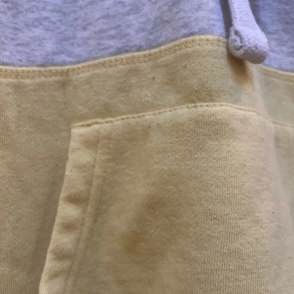 Jacket - Picture 3 of 9